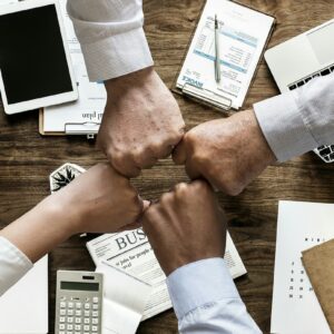 Mestrado em Direito Público com Ênfase em Gestão Pública