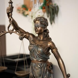 MESTRADO DE CIÊNCIAS EM DIREITO CONSTITUCIONAL E MINISTÉRIOS