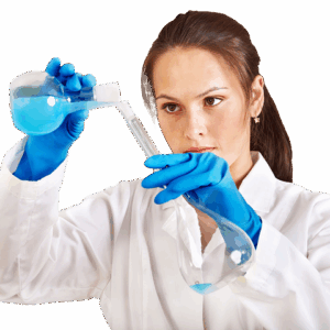 ENGENHARIA QUÍMICA