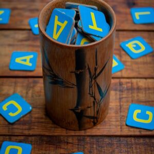 Letras