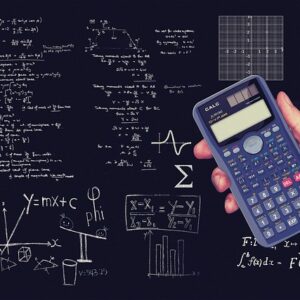 MATEMÁTICA
