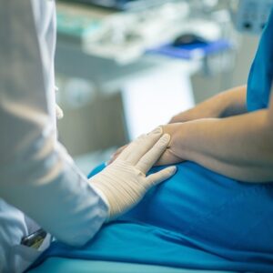 MESTRADO EM PRINCÍPIOS DA CIÊNCIA EM ACONSELHAMENTO CLÍNICO