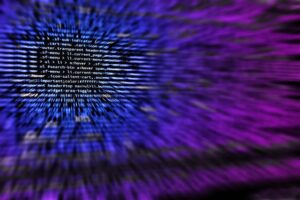 coding, computer, hacker, hacking, html, programmer, programming, script, scripting, source code, coding, coding, coding, coding, computer, computer, hacker, hacker, hacker, hacker, hacker, hacking, hacking, programming, programming