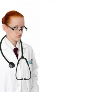 Especialização técnica em saúde do trabalhador