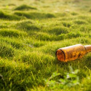 Especialização técnica em saúde ambiental