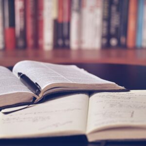 Pós-Doutorado em Educação