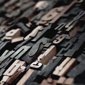 Letras - Espanhol
