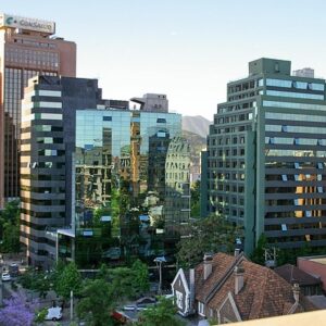 TÉCNICO EM TRANSAÇÕES IMOBILIÁRIAS