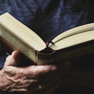 Doutorado em Educação
