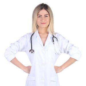 MESTRADO EM CIÊNCIAS EM ADMINISTRAÇÃO DE NEGÓCIOS EM SERVIÇOS DE SAÚDE