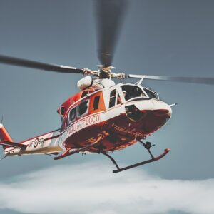 helicopter, aircraft, transport, flight, rescue, emergency, aviation, propeller, safety, helicopter, helicopter, helicopter, helicopter, helicopter