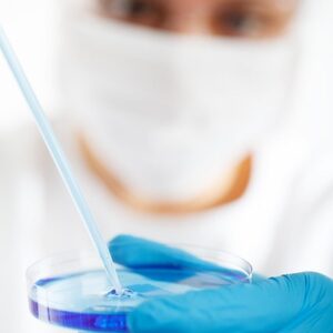MESTRADO EM CIÊNCIAS BIOMÉDICAS COM ÊNFASE EM ENGENHARIA BIOMÉDICA