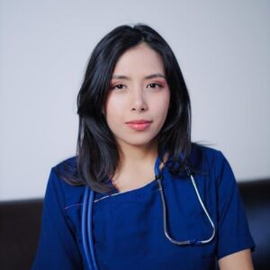 Especialização técnica em enfermagem do trabalho