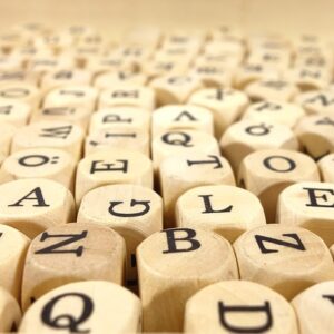 LETRAS PORTUGUÊS