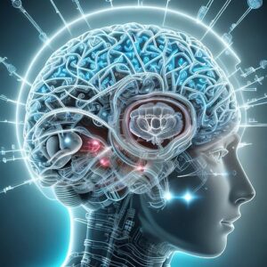 MESTRADO EM ADMINISTRAÇÃO DE NEGÓCIOS EM CIÊNCIAS DE NEUROMARKETING