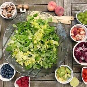 alimentos