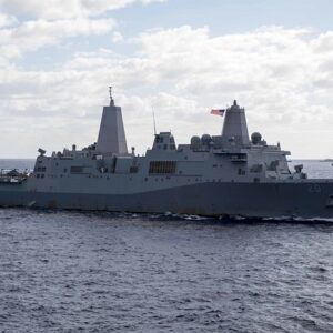 TÉCNICO EM CONSTRUÇÃO NAVAL