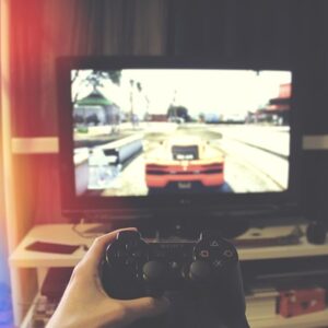 JOGOS DIGITAIS