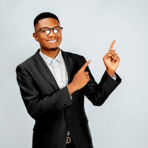 MESTRADO DE CIÊNCIAS EM COACHING