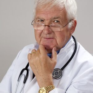 Especialização técnica em oncologia