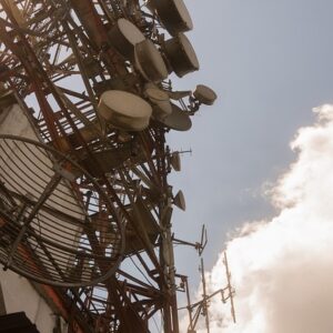 TÉCNICO EM TELECOMUNICAÇÕES