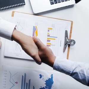 Doutorado em Educação Inclusiva, Educação Especial, Coordenação Pedagógica e Gestão