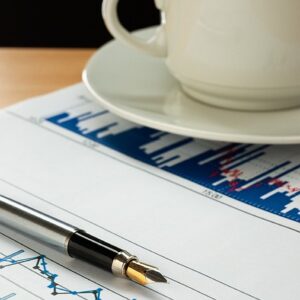 Pós-doutorado em Administração de Empresas