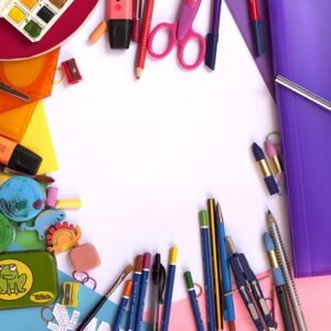 MESTRADO EM CIÊNCIAS DA INCLUSÃO, EDUCAÇÃO ESPECIAL, COORDENAÇÃO E GESTÃO PEDAGÓGICA