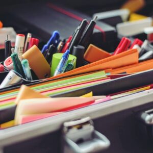Mestrado em Administração Pública