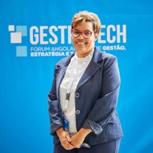 MESTRADO EM CIÊNCIAS EM DIREITO PÚBLICO COM ÊNFASE EM GESTÃO PÚBLICA