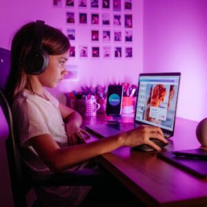 MESTRADO EM ARTES E MÚSICA COM ÊNFASE NA MÚSICA DIGITAL