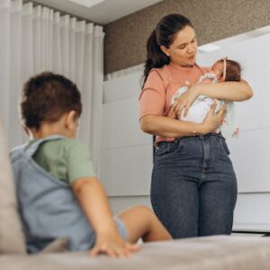 MESTRADO EM CIÊNCIAS EM ACONSELHAMENTO COM ÊNFASE EM VIDA FAMILIAR