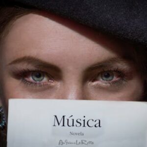 MÚSICA
