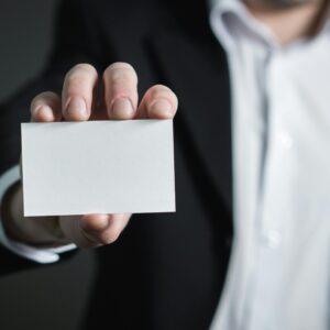 Mestrado em Neuromarketing