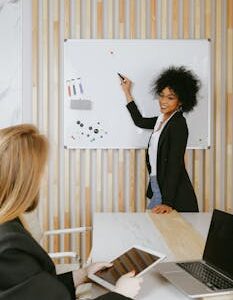 Doutorado em Coaching