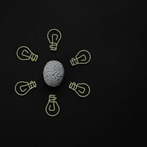 Especialização técnica em saúde mental