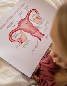 Especialização técnica em ginecologia e obstetrícia
