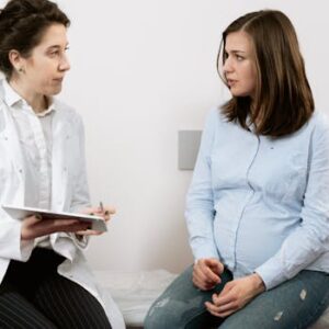 Especialização técnica em obstetrícia e neonatologia