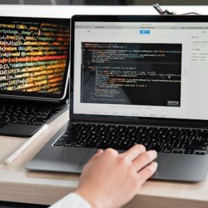 TÉCNICO EM INFORMÁTICA