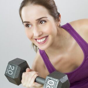 exercise, weight, woman, sport, girl, training, smile, exercise, exercise, exercise, exercise, exercise