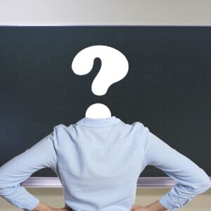 Licenciatura em Pedagogia