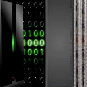 Tecnólogo em Redes de Computadores