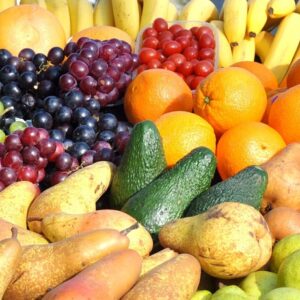 Tecnólogo em Alimentos