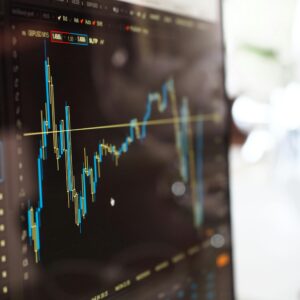 Tecnólogo em Gestão Financeira